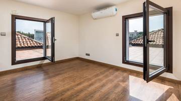 Thumbnail von ***ELEGANTE VILLA IN NUEVA ANDALUCIA IN MARBELLA***