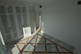 Thumbnail von ***SCHÖNES HELLES APARTMENT IN NUEVA ANDALUCIA IN MARBELLA***