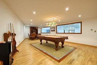 Thumbnail von ***NEUBAU-VILLA IN HACIENDA LAS CHAPAS IN MARBELLA***