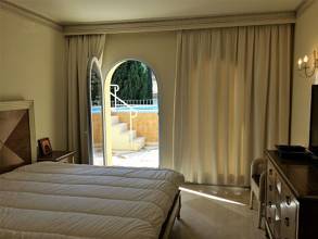 Thumbnail von ***SCHÖNES DUPLEX-PENTHOUSE IN NUEVA ANDALUCIA***