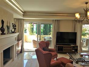 Thumbnail von ***SCHÖNES DUPLEX-PENTHOUSE IN NUEVA ANDALUCIA***