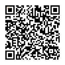 Thumbnail von ***SCHÖNES DUPLEX-PENTHOUSE IN NUEVA ANDALUCIA***