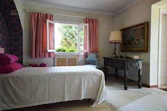 Thumbnail von ***TRAUMHAFTE VILLA IN DER GOLDENEN MEILE IN MARBELLA***