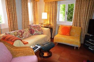 Thumbnail von ***TRAUMHAFTE VILLA IN DER GOLDENEN MEILE IN MARBELLA***