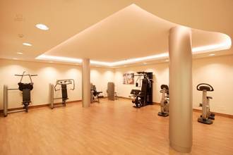 Thumbnail von ***SCHÖNES PENTHOUSE IN SAMARA, MARBELLA OST***