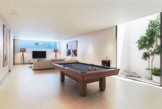 Thumbnail von ***PROJEKT FÜR 10 WUNDERSCHÖNE VILLEN IN ESTEPONA***