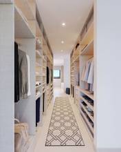 Thumbnail von ***PROJEKT FÜR 10 WUNDERSCHÖNE VILLEN IN ESTEPONA***