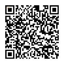 Thumbnail von ***PROJEKT FÜR 10 WUNDERSCHÖNE VILLEN IN ESTEPONA***