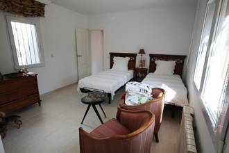 Thumbnail von ***Villa in Denia, Montgo Bereich, 3 Schlafzimmer, 3 Bäder, Panoramablick, Schwimmbad, Carport, Wintersonne etc.***