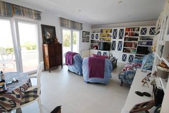 Thumbnail von ***Villa in Denia, Montgo Bereich, 3 Schlafzimmer, 3 Bäder, Panoramablick, Schwimmbad, Carport, Wintersonne etc.***