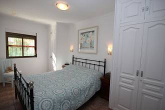 Thumbnail von ***Schönes, geschmackvoll renoviertes Reihenhaus, 2-3 Schlafzimmer, 2 Bäder, Klimaanlage, Südterrasse, Fußnähe zum Strand***