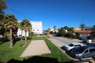 Thumbnail von ***Schönes, geschmackvoll renoviertes Reihenhaus, 2-3 Schlafzimmer, 2 Bäder, Klimaanlage, Südterrasse, Fußnähe zum Strand***