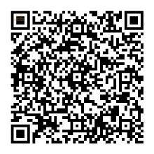 Thumbnail von ***Schönes, geschmackvoll renoviertes Reihenhaus, 2-3 Schlafzimmer, 2 Bäder, Klimaanlage, Südterrasse, Fußnähe zum Strand***