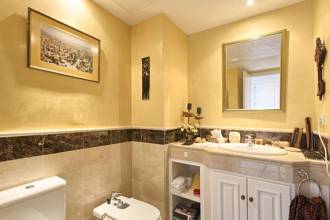 Thumbnail von ***SCHÖNE WOHNUNG IN ELVIRIA HILLS, MARBELLA OST***