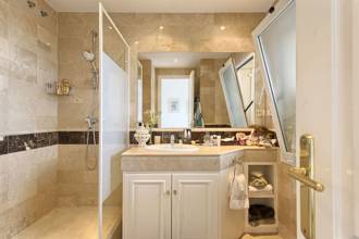 Thumbnail von ***SCHÖNE WOHNUNG IN ELVIRIA HILLS, MARBELLA OST***