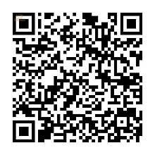 Thumbnail von ***SCHÖNE WOHNUNG IN ELVIRIA HILLS, MARBELLA OST***