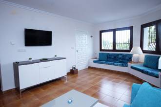 Thumbnail von ***Sehr schöne Villa mit Privat-Pool, komplett in 2012 renoviert***