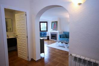 Thumbnail von ***Sehr schöne Villa mit Privat-Pool, komplett in 2012 renoviert***