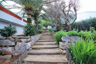 Thumbnail von ***Sehr schöne Villa mit Privat-Pool, komplett in 2012 renoviert***