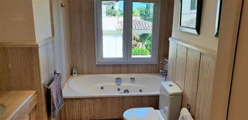 Thumbnail von ***GEMÜTLICHES PENTHOUSE IN NUEVA ANDALUCIA IN MARBELLA***