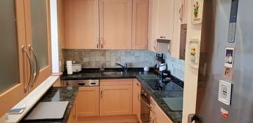 Thumbnail von ***GEMÜTLICHES PENTHOUSE IN NUEVA ANDALUCIA IN MARBELLA***