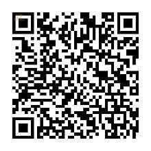 Thumbnail von ***GEMÜTLICHES PENTHOUSE IN NUEVA ANDALUCIA IN MARBELLA***