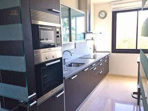 Thumbnail von ***CHARMANTE WOHNUNG MIT MEERBLICK IN BENAHAVIS EL MIRADOR DEL PARAISO***