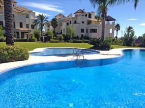 Thumbnail von ***CHARMANTE WOHNUNG MIT MEERBLICK IN BENAHAVIS EL MIRADOR DEL PARAISO***