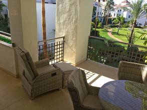 Thumbnail von ***CHARMANTE WOHNUNG MIT MEERBLICK IN BENAHAVIS EL MIRADOR DEL PARAISO***