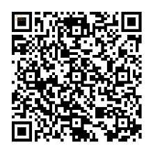 Thumbnail von ***CHARMANTE WOHNUNG MIT MEERBLICK IN BENAHAVIS EL MIRADOR DEL PARAISO***