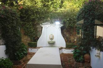 Thumbnail von ***EBENERDIGE MODERNE VILLA IN DER SIERRA BLANCA AUF DER GOLDENEN MEILE VON MARBELLA***