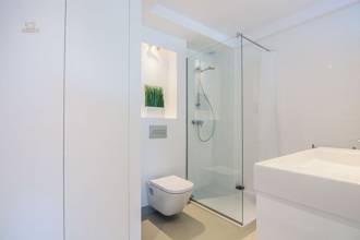 Thumbnail von ***PENTHOUSE IN STRANDLAGE IN RIO VERDE - MARBELLA GOLDENE MEILE***