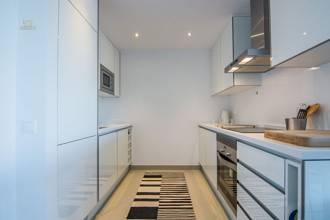 Thumbnail von ***PENTHOUSE IN STRANDLAGE IN RIO VERDE - MARBELLA GOLDENE MEILE***