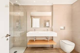 Thumbnail von ***SCHÖNE REIHENHÄUSER BEI EL PARAISO IN BENAHAVIS***