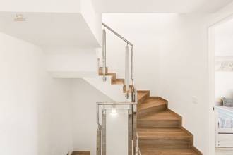 Thumbnail von ***SCHÖNE REIHENHÄUSER BEI EL PARAISO IN BENAHAVIS***