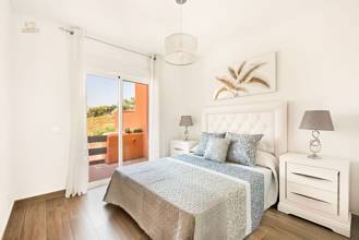 Thumbnail von ***SCHÖNE REIHENHÄUSER BEI EL PARAISO IN BENAHAVIS***