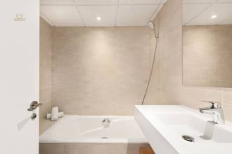 Thumbnail von ***SCHÖNE REIHENHÄUSER BEI EL PARAISO IN BENAHAVIS***