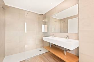 Thumbnail von ***SCHÖNE REIHENHÄUSER BEI EL PARAISO IN BENAHAVIS***