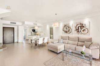 Thumbnail von ***SCHÖNE REIHENHÄUSER BEI EL PARAISO IN BENAHAVIS***