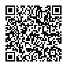 Thumbnail von ***49 MODERNE LUXUSVILLEN MIT PANORAMABLICK IN ESTEPONA***