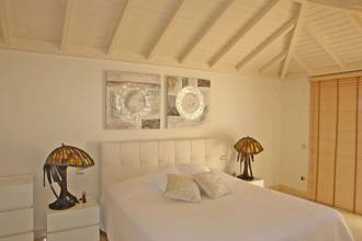 Thumbnail von ***GRANDIOSES PENTHOUSE MIT BLICK AUF DAS MEER UND DIE BERGE ALOHA PARK, NUEVA ANDALUCIA***