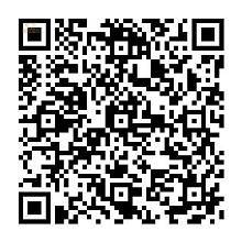 Thumbnail von ***GRANDIOSES PENTHOUSE MIT BLICK AUF DAS MEER UND DIE BERGE ALOHA PARK, NUEVA ANDALUCIA***