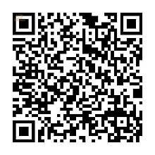 Thumbnail von ***VILLA MIT PANORAMABLICK IN BENAHAVIS BEI MARBELLA***