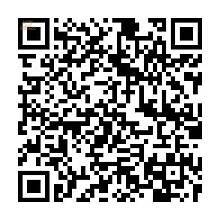 Thumbnail von ***13 MODERNE VILLEN MIT PANORAMABLICK IN BENAHAVIS***