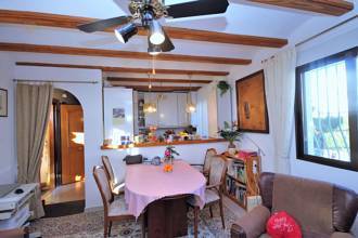 Thumbnail von ***Entzückende kleine Villa mit Pool - 2 SZ, 2 BZ, nur 300 m vom Strand***