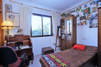 Thumbnail von ***Entzückende kleine Villa mit Pool - 2 SZ, 2 BZ, nur 300 m vom Strand***