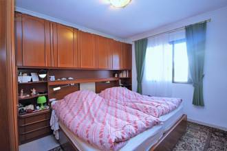 Thumbnail von ***Entzückende kleine Villa mit Pool - 2 SZ, 2 BZ, nur 300 m vom Strand***