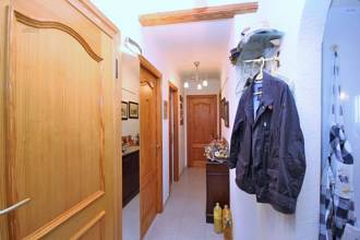 Thumbnail von ***Entzückende kleine Villa mit Pool - 2 SZ, 2 BZ, nur 300 m vom Strand***