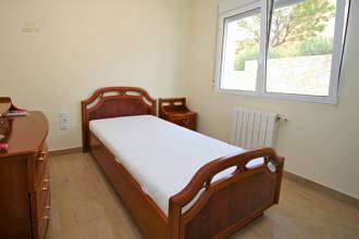 Thumbnail von ***Fantastische Villa mit Pool und Gästeappartement***