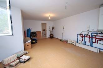 Thumbnail von ***Fantastische Villa mit Pool und Gästeappartement***